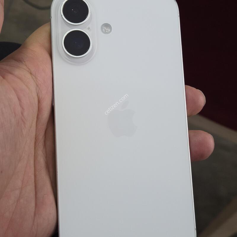 ������16 (128GB) �˴ϴ�