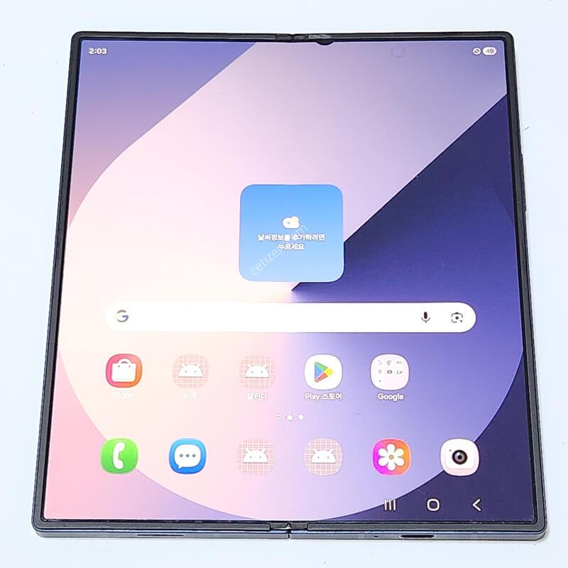 ������Z����6 256G ���ܻ� ���� 62055