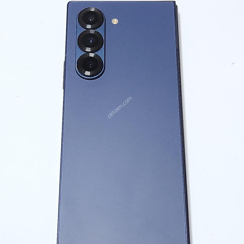 ������Z����6 256G ���ܻ� ���� 62055
