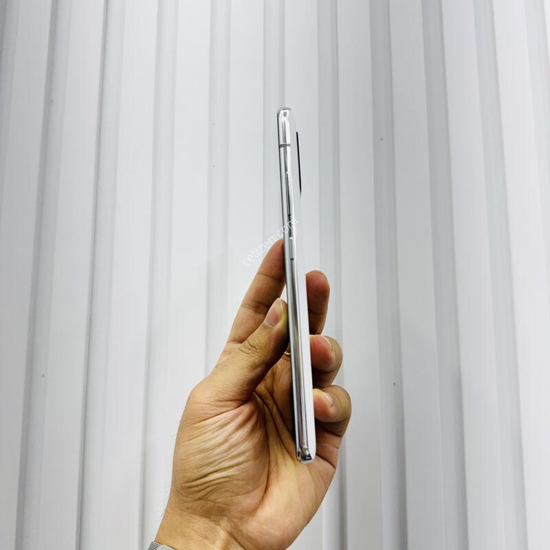 ������A51 128GB ȭ��Ʈ