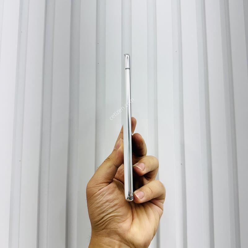 ������A51 128GB ȭ��Ʈ