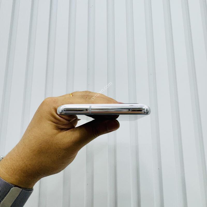 ������A51 128GB ȭ��Ʈ