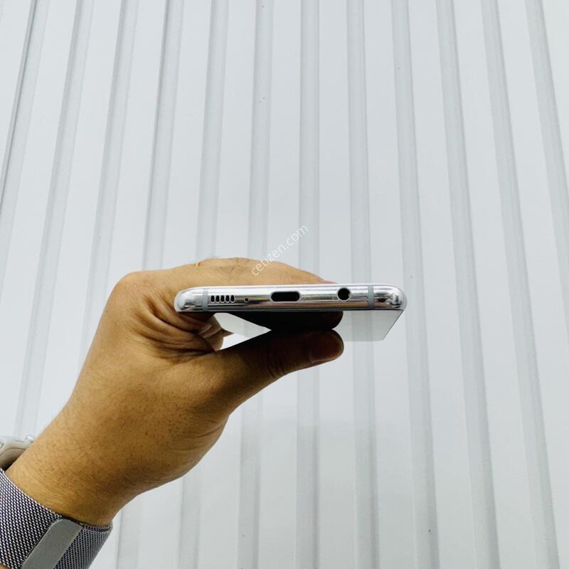 ������A51 128GB ȭ��Ʈ