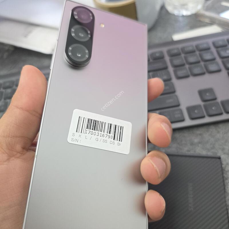 (4505)����6 512