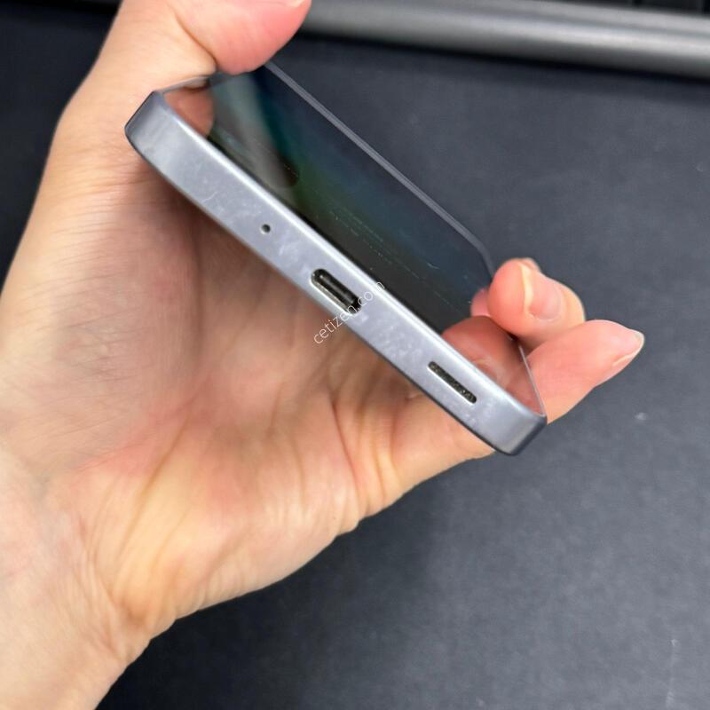 ������ ���̵�8