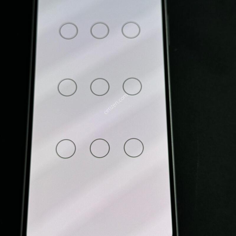 ������ ���̵�8