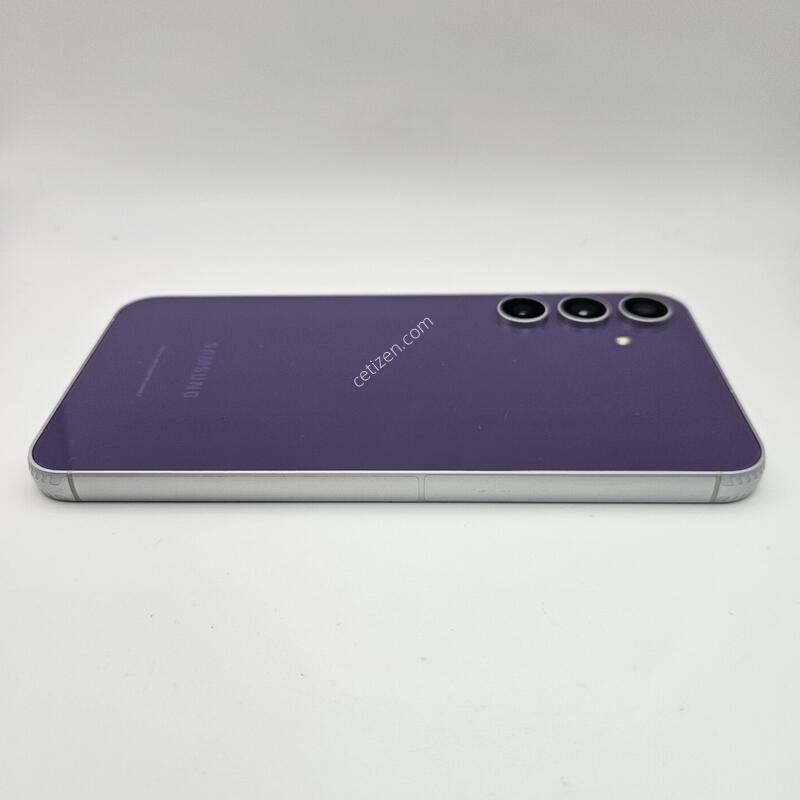 S23FE/����/���ܻ�/ƯS��/24�� 4��19�� ����