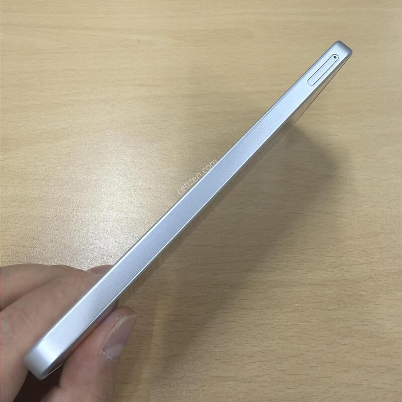 �����ÿ��̵�8 �׸� SS�� 128GB