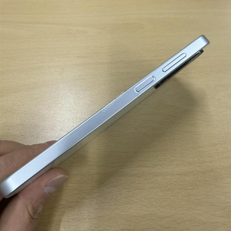 �����ÿ��̵�8 �׸� SS�� 128GB
