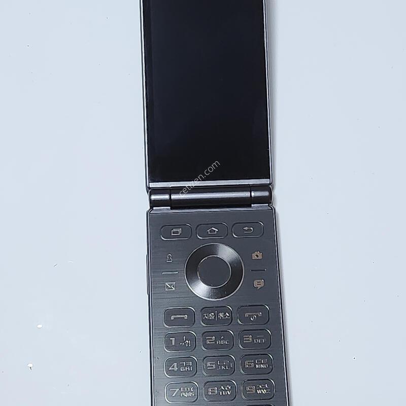 A��) ����������2 32G ���ܻ� �׷��� 61011