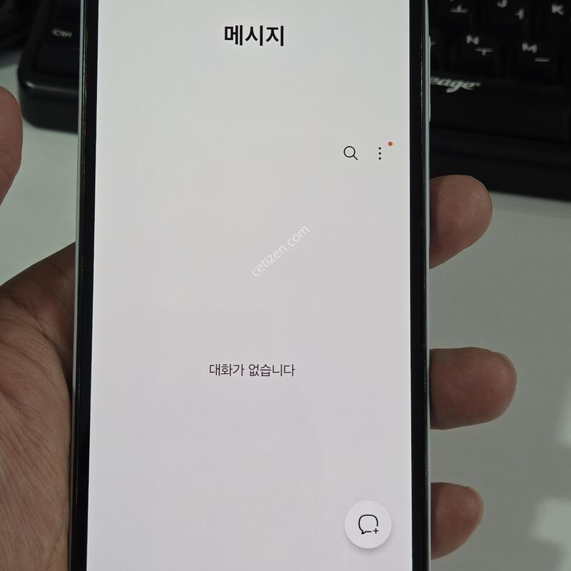 ������A15 (128GB) �˴ϴ�
