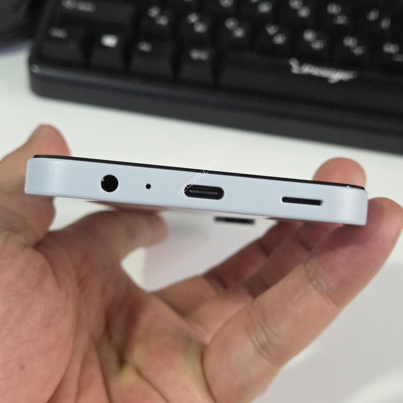 ������A15 (128GB) �˴ϴ�