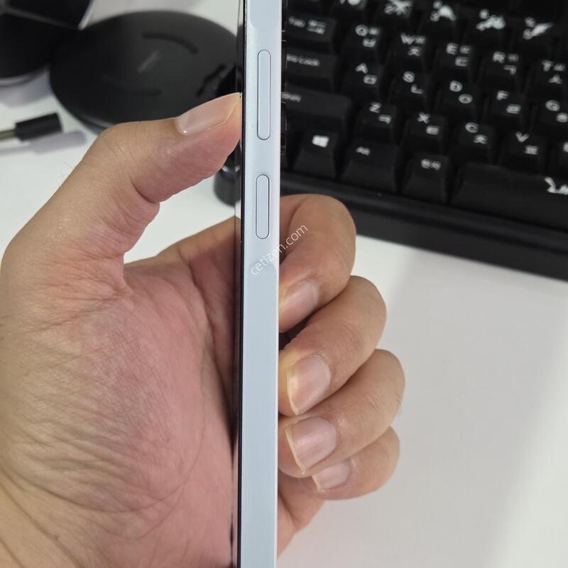 ������A15 (128GB) �˴ϴ�