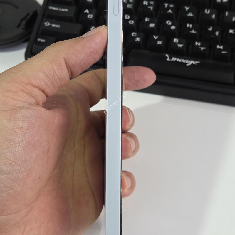 ������A15 (128GB) �˴ϴ�