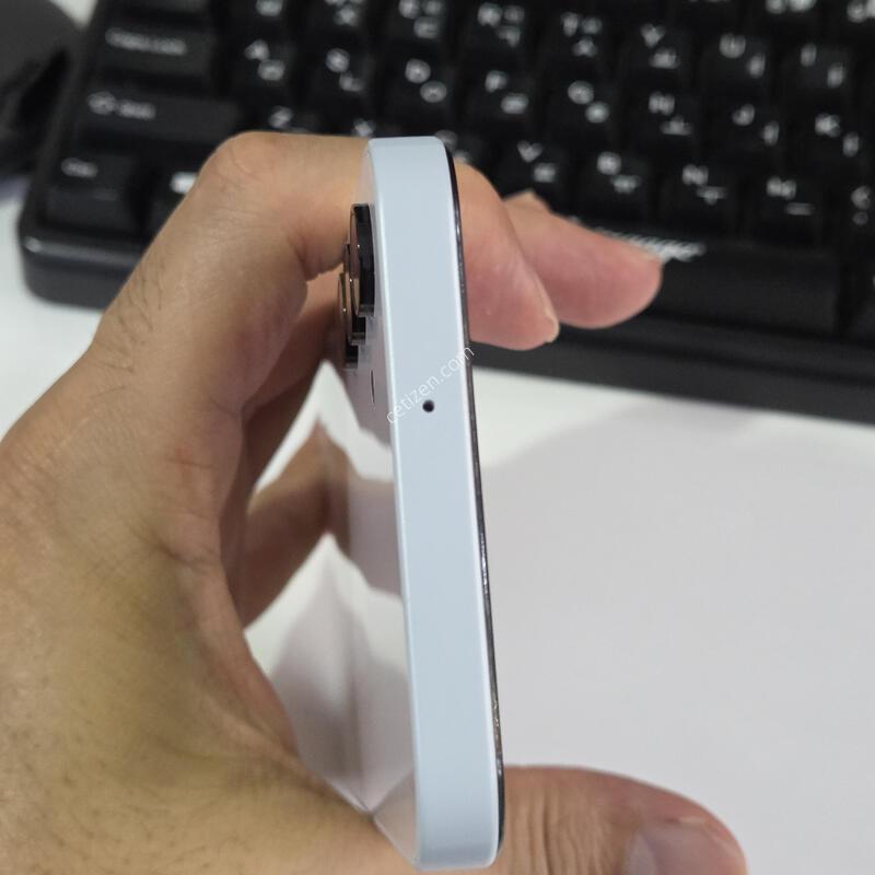 ������A15 (128GB) �˴ϴ�