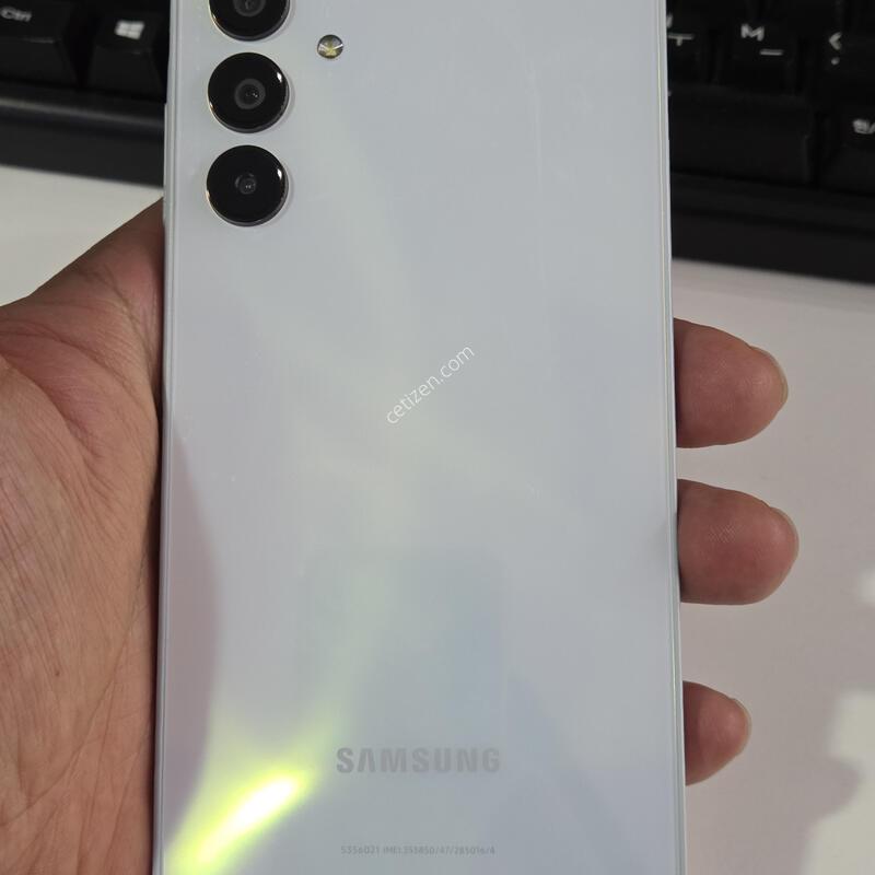 ������A15 (128GB) �˴ϴ�