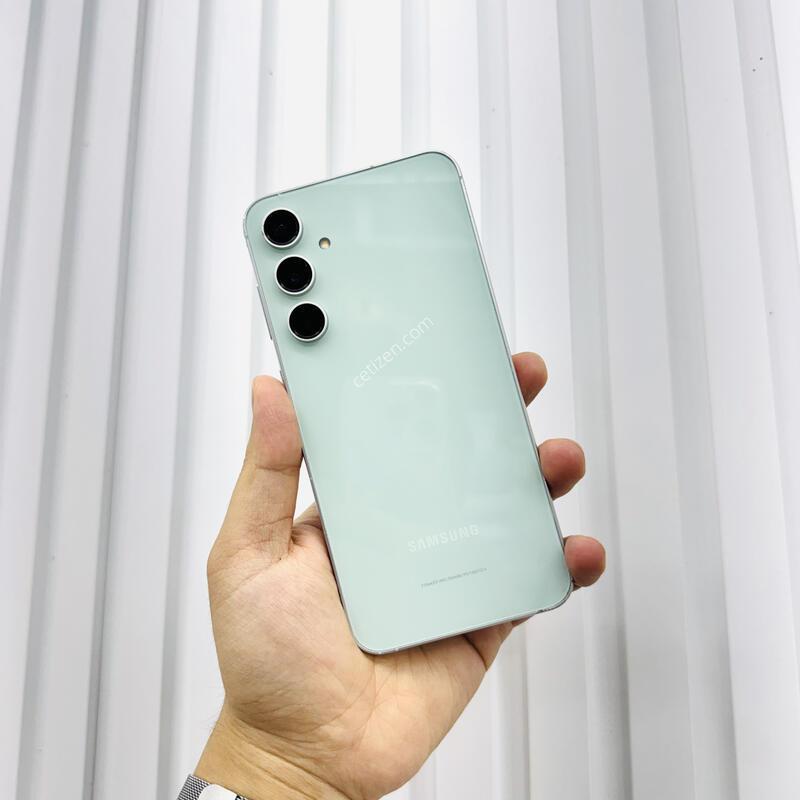 ������S23FE ���� 256GB
