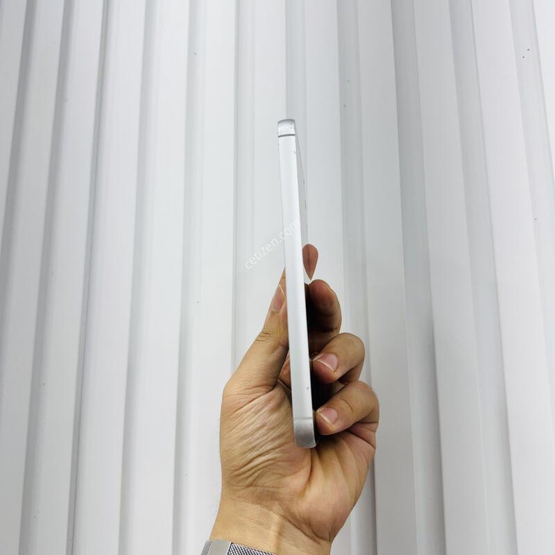 ������S23FE ���� 256GB