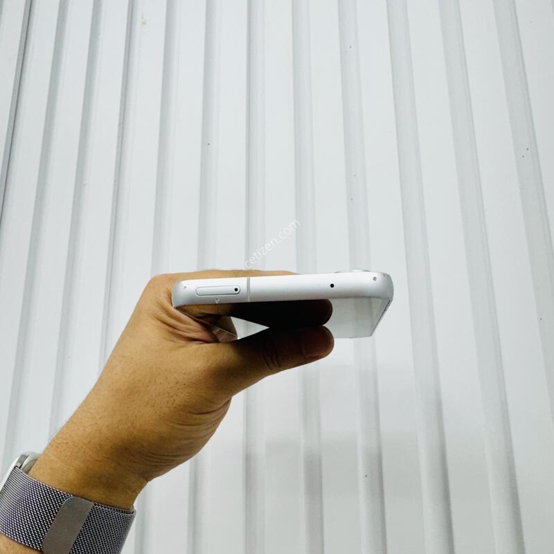 ������S23FE ���� 256GB