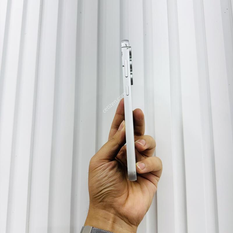 ������S23FE ���� 256GB