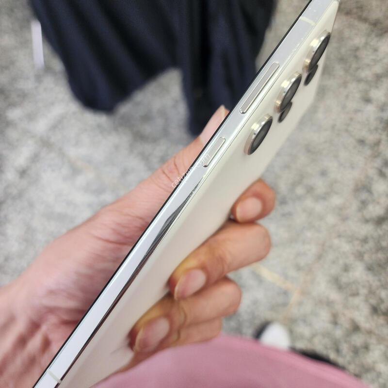 ������S23��Ʈ�� ȭ��Ʈ �������� ����(�����⽺.�ܻ���� ���^^)