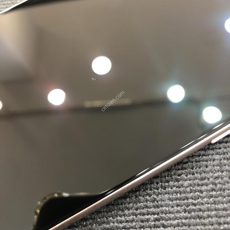 ������S21�÷��� ���̿÷�,�ܰ� ����� ���ƿ�