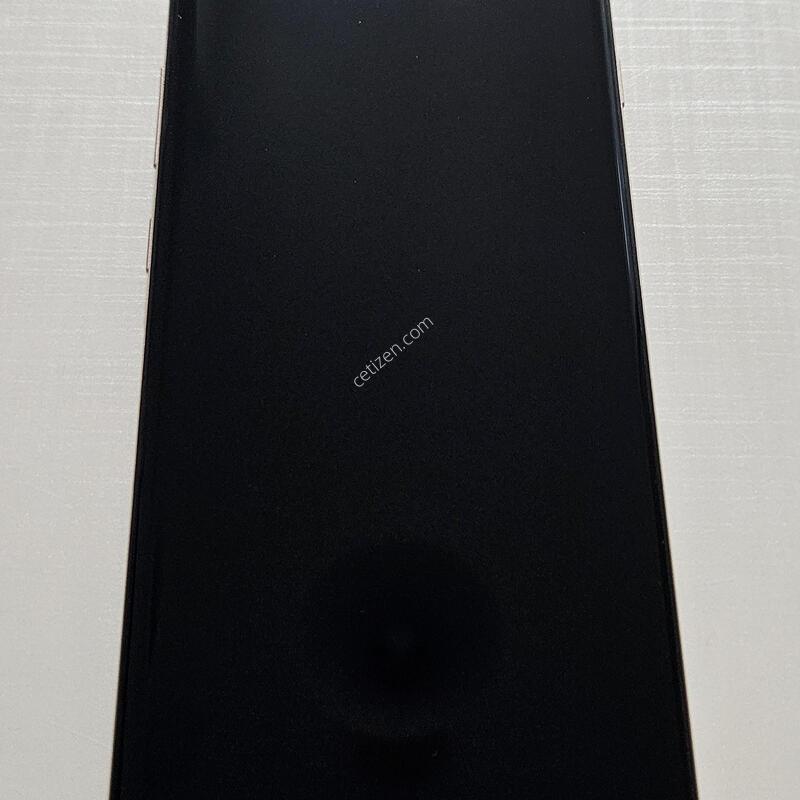 ������ S10+ 1TB ������