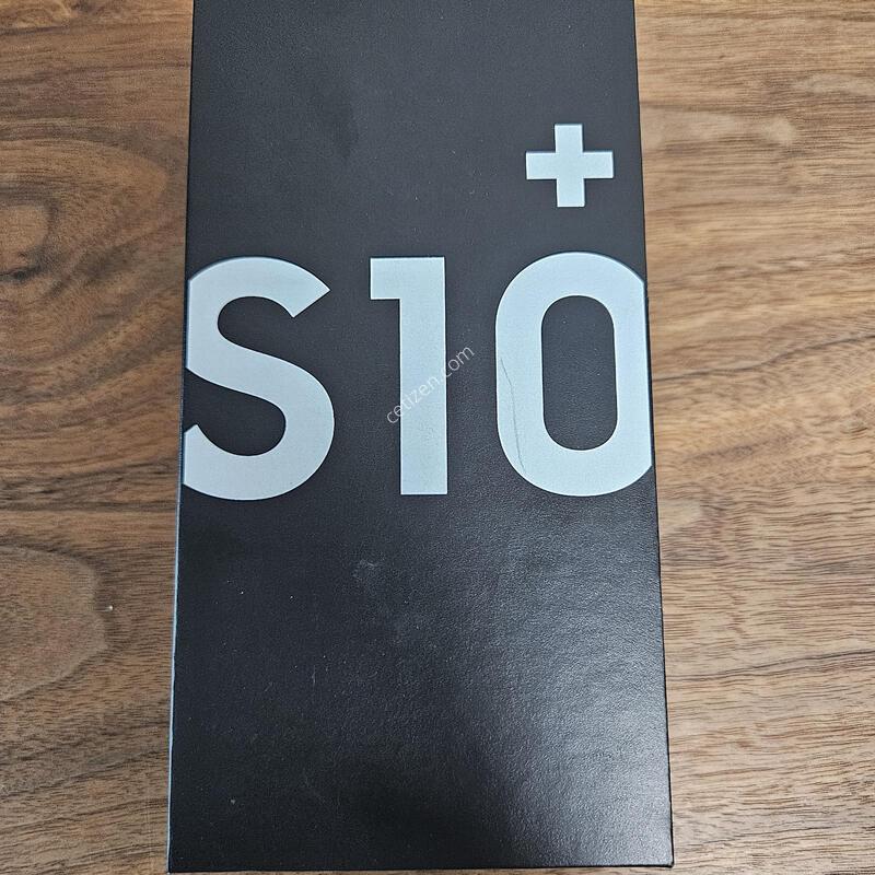 ������ S10+ 1TB ������