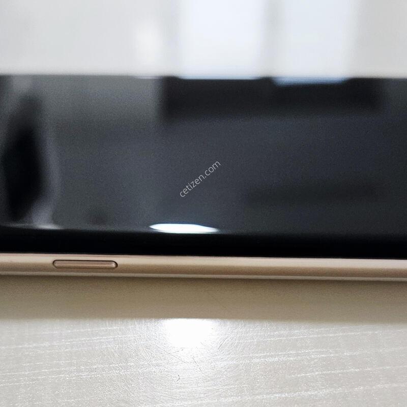 ������ S10+ 1TB ������