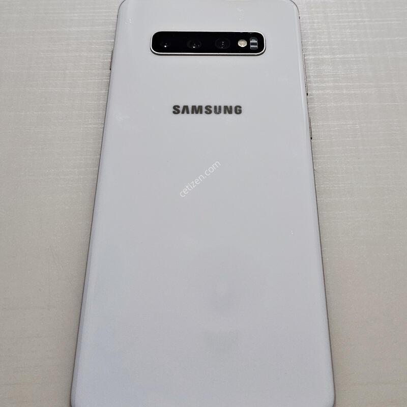 ������ S10+ 1TB ������