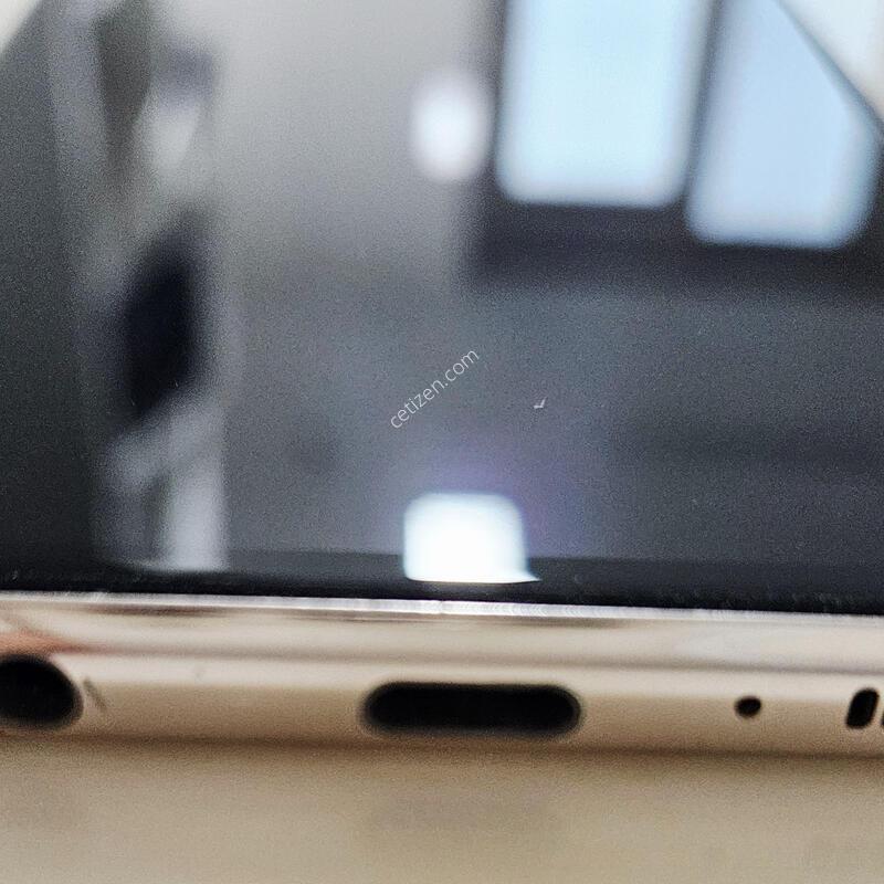 ������ S10+ 1TB ������