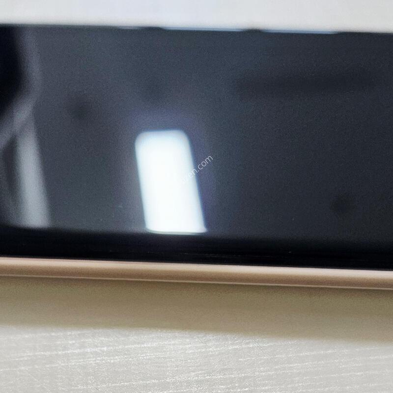 ������ S10+ 1TB ������