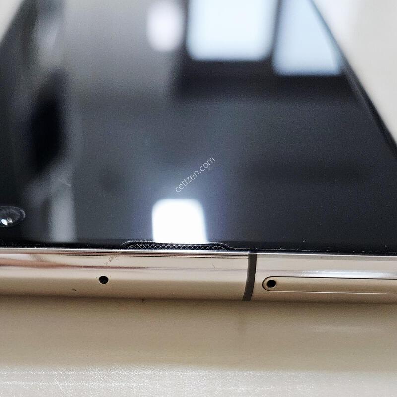 ������ S10+ 1TB ������