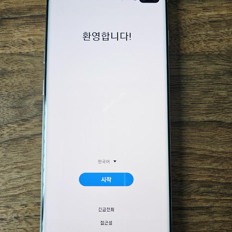 ������ S10+ 1TB ������