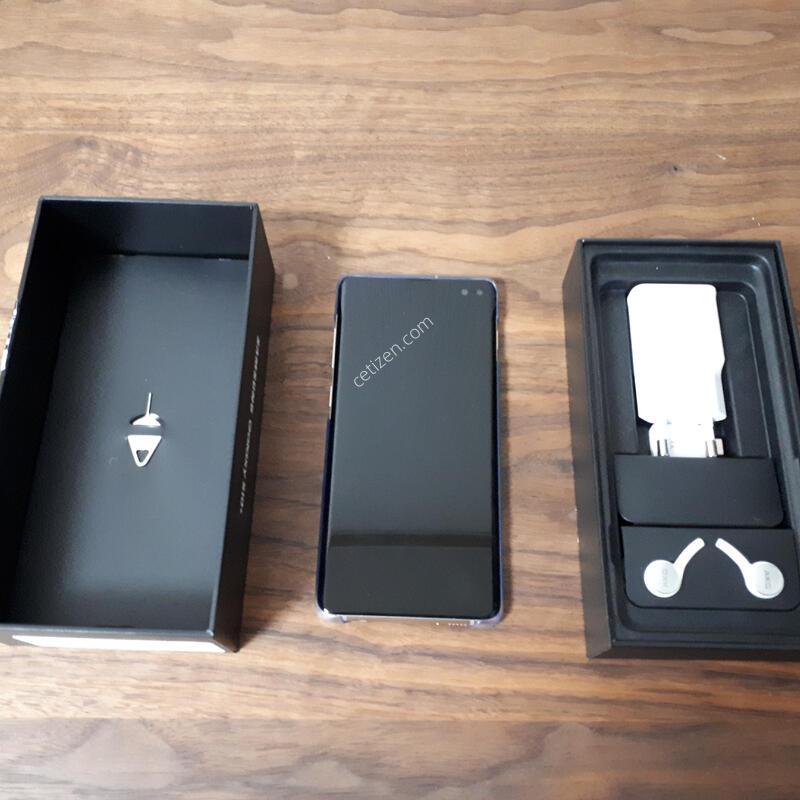 ������ S10+ 1TB ������