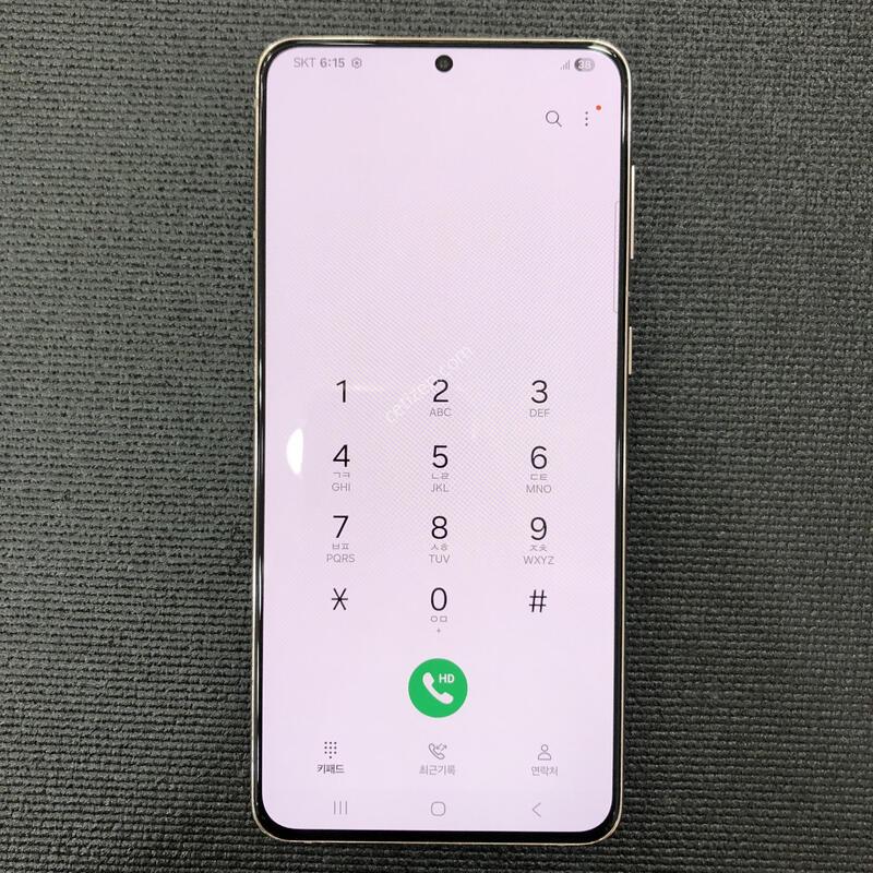 ������S21�÷��� ���̿÷�,�ܰ� ����� ���ƿ�