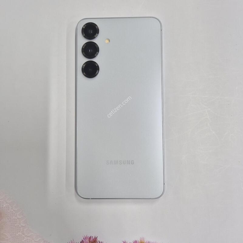 ������S25�÷��� ���� 512GB