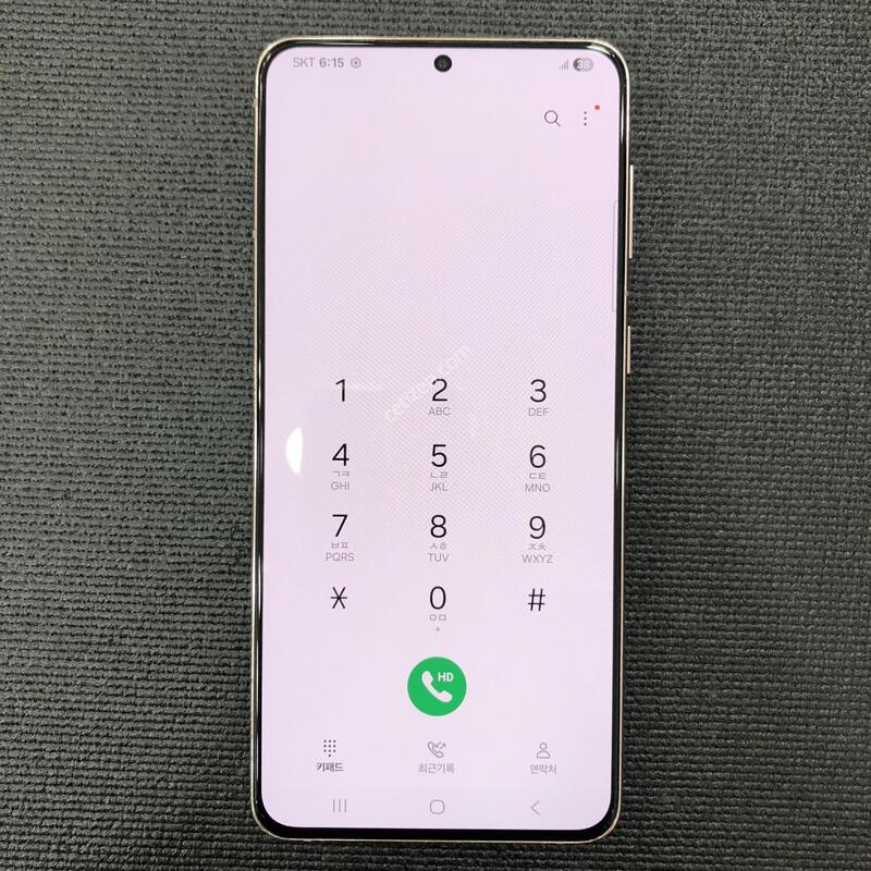 ������S21�÷��� ���̿÷�,�ܰ� ����� ���ƿ�