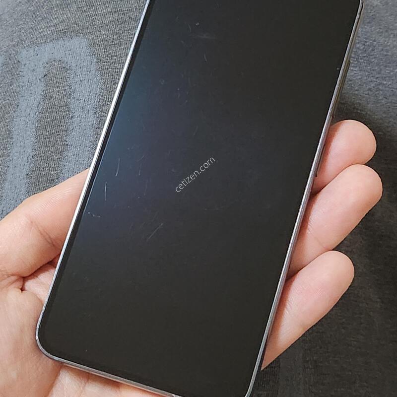 ������S23 256G ���ܻ� �׸� 97299