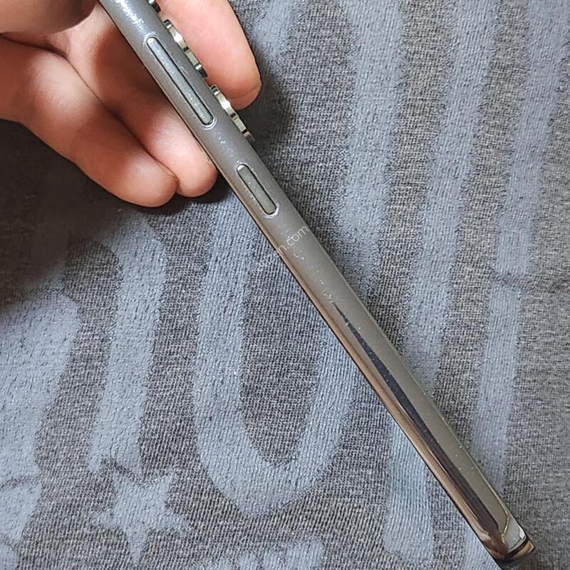 ������S23 256G ���ܻ� �׸� 97299