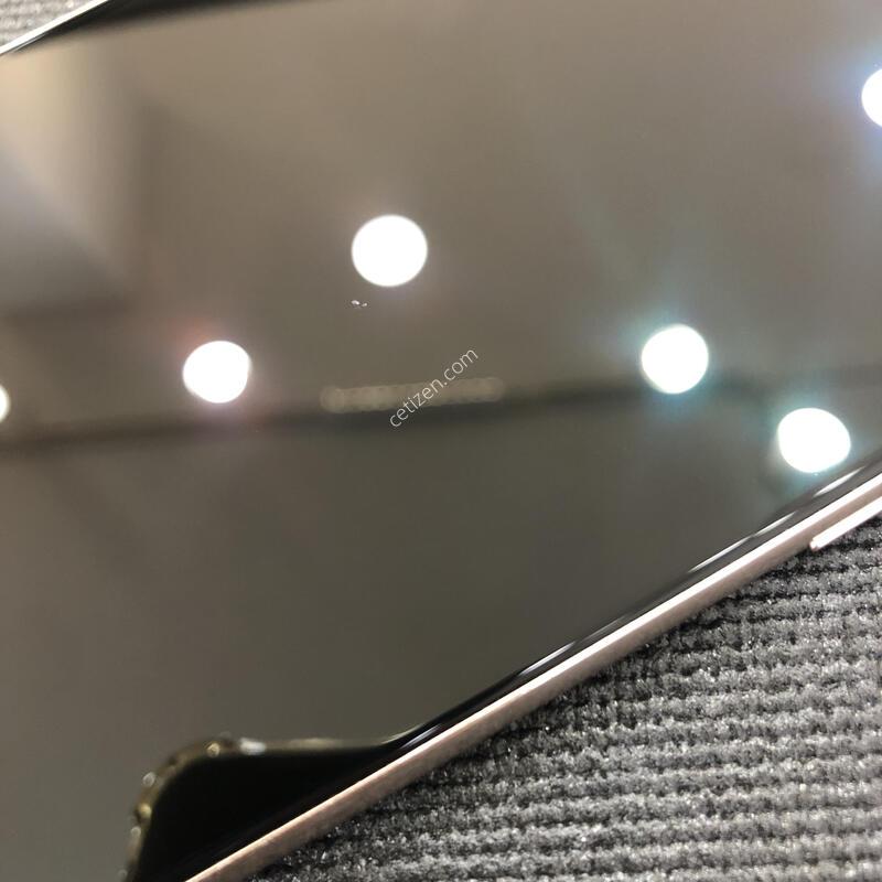 ������S21�÷��� ���̿÷�,�ܰ� ����� ���ƿ�