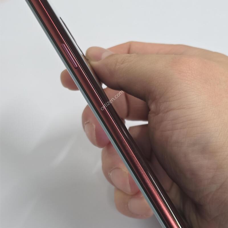 S9 64GB ���ǵ� ����