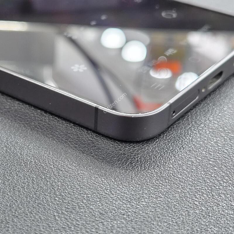 ������S24�÷��� �׷����Ǹ��մϴ� ����Ȯ�����ּ���