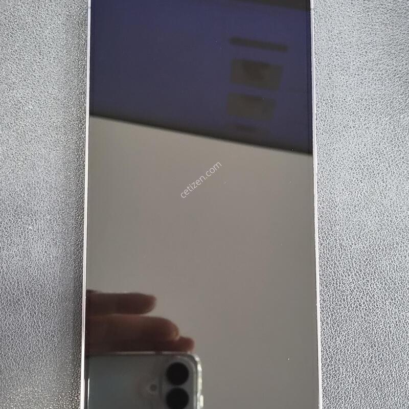 ������S24�÷��� �׷����Ǹ��մϴ� ����Ȯ�����ּ���