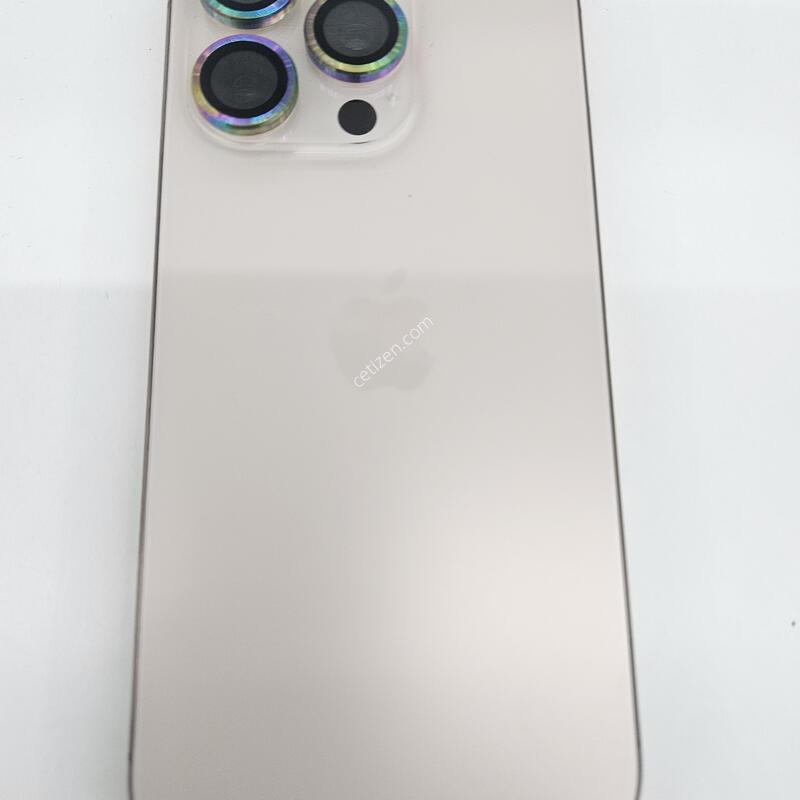 ��� 128G 95%