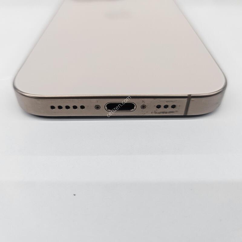 ��� 128G 95%