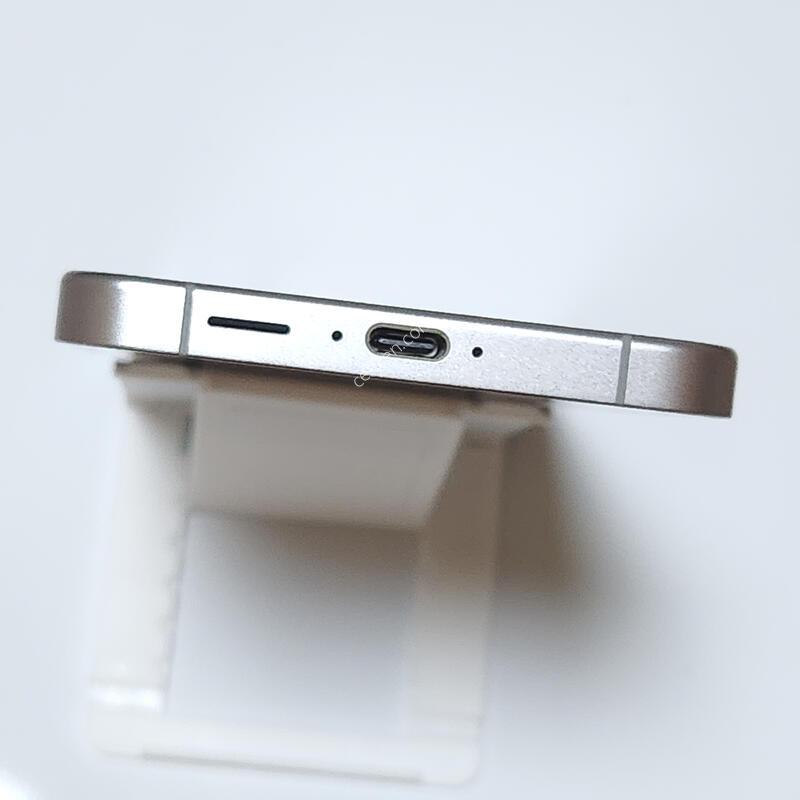 A��) ������S24FE 256G ���ο� ����� 62080