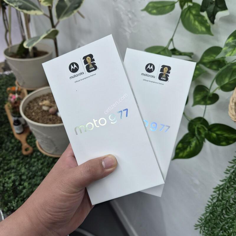 ������� ����G77 �̰���256G/���Ŀ����Ű�������