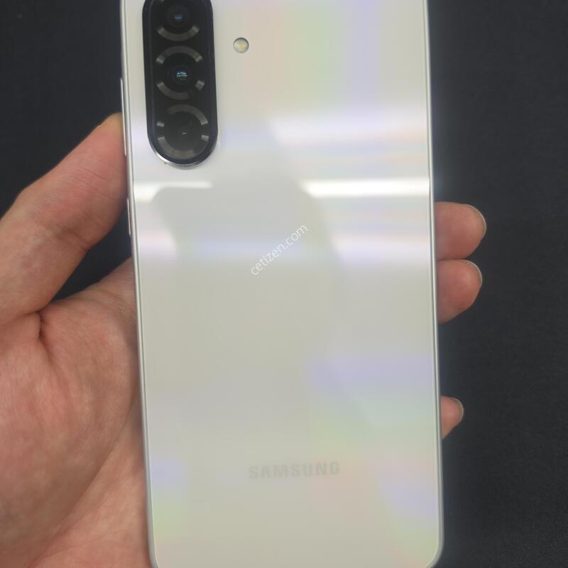 S��) ������ A36 5G 128GB