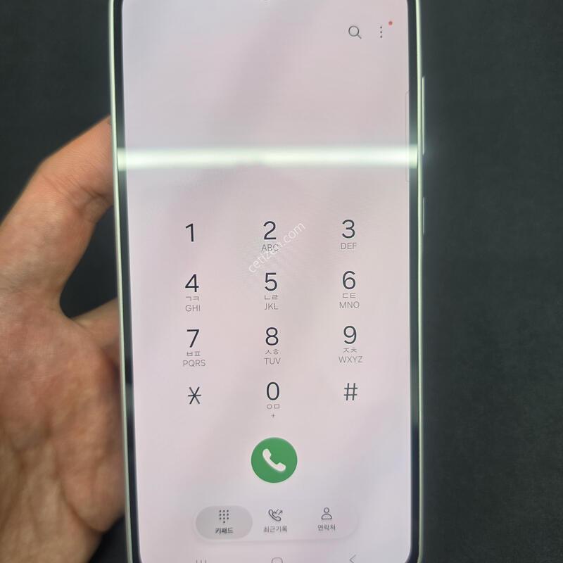 S��) ������ A36 5G 128GB